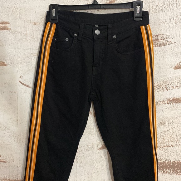 LF Carmar Jeans - Picture 4 of 5